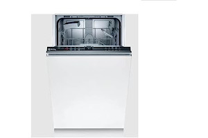 Sihogar Lavavajillas 31+1VuQw+1L._AC_UL320_
