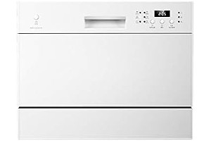 311cvgdb50L._AC_UL320_