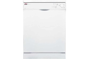 319UparBvTL._AC_UL320_