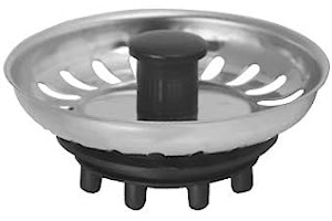 319s+GTwcPL._AC_UL320_