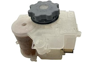 31JrdNHkP8L._AC_UL320_