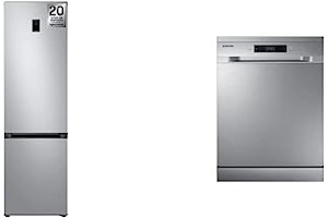 31LxZo6pu6L._AC_UL320_