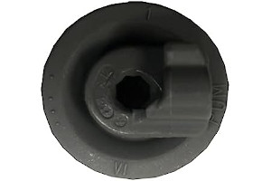 31Q4aPr7fUS._AC_UL320_