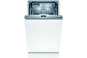 31YqHf+dHiL._AC_UL320_