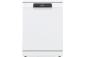 31aW+DkGd+L._AC_UL320_