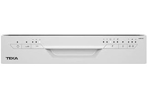 31ctrQjnTtL._AC_UL320_