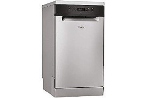 Lavavajillas Portatiles Whirlpool 31nu01RGi6L._AC_UL320_
