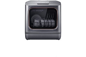 4141-OlKZLL._AC_UL320_