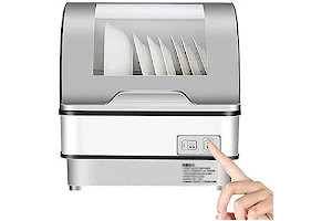 414LnKmW9oL._AC_UL320_