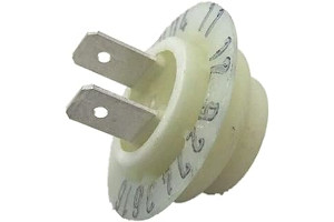 414wZxzlTRL._AC_UL320_