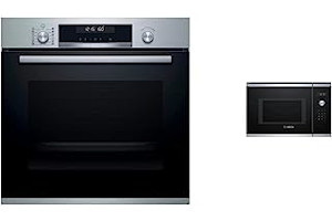 4155hWqNX1L._AC_UL320_