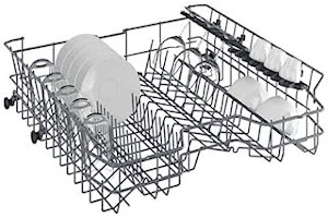 416zg1BIx5L._AC_UL320_