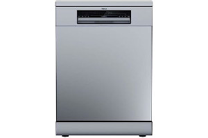 Lavavajillas Acero Inoxidable Baratos 419hmWpPs6L._AC_UL320_