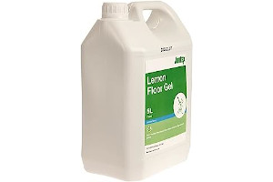 Lavavajillas De Piso 419zn6iamjL._AC_UL320_