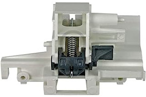 41CfkpYcjSL._AC_UL320_