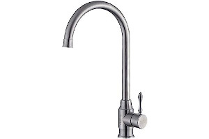 41F0dihEbKL._AC_UL320_