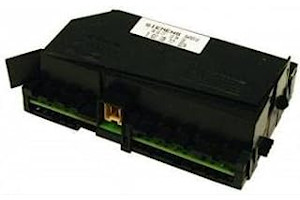 41GvBY3X97L._AC_UL320_