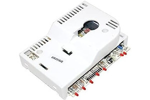 41Lhdge9F1L._AC_UL320_