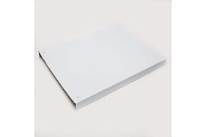 41N07pGaIoL._AC_UL320_