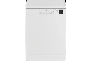 Milar Lavavajillas Beko 41N3Krj7BtL._AC_UL320_