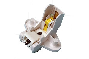 41OQPNc4EOL._AC_UL320_