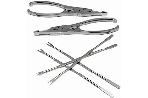 41P4xVy4mRL._AC_UL320_