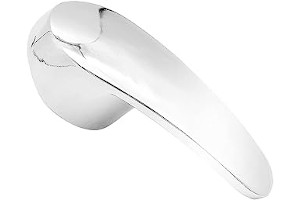 41Pf7OwBEWL._AC_UL320_