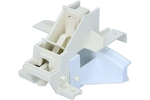 41RoOad5aIL._AC_UL320_