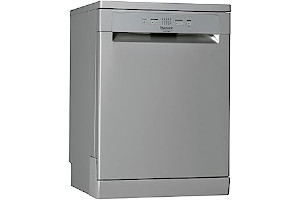 41USvmDnjLL._AC_UL320_