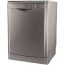 Lavavajillas Indesit Dfg 051