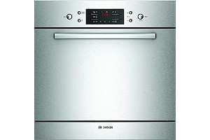 41XbhzuI6uL._AC_UL320_