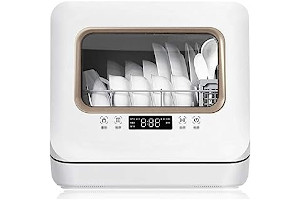 41Z7hfCUoQL._AC_UL320_