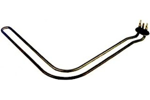 41cfDBE2VBL._AC_UL320_