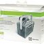 Recambios Lavavajillas Electrolux Esf 655