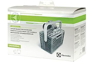 41dT-jP082L._AC_UL320_