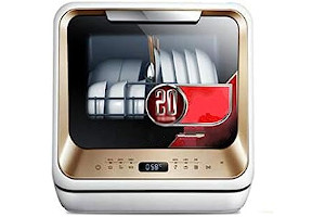 41gZIFI2s-L._AC_UL320_