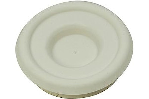 41hZMDHmLqL._AC_UL320_