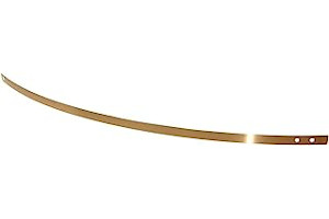 41l93afilRL._AC_UL320_