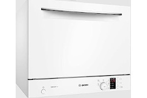 41mKiNovgTL._AC_UL320_