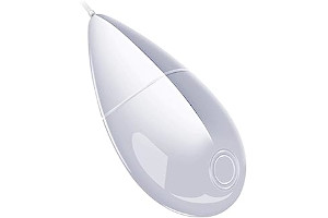 41mkdlv7CEL._AC_UL320_