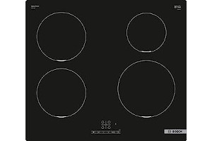 41pM6kBt2gL._AC_UL320_