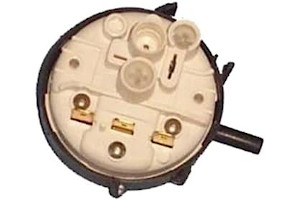 41tFA9SQGDL._AC_UL320_