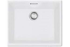 41x53bXsMfL._AC_UL320_