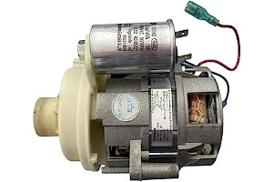 51-REwA3-JL._AC_UL320_