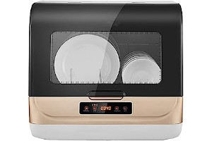 5130uAm75sL._AC_UL320_