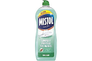 Lavaplatos Huele Mal 516EJsPrvfL._AC_UL320_