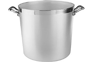 518gEsJXQ+L._AC_UL320_