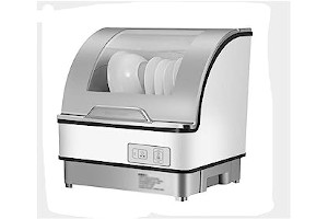 518raUdzHOL._AC_UL320_