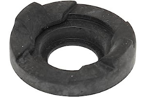 519K1kzIUVL._AC_UL320_