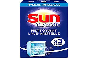 51ArUI9LnxL._AC_UL320_